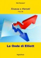 Le Onde di Elliott - Vol. 18